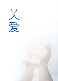ҫ(й)ٷվ